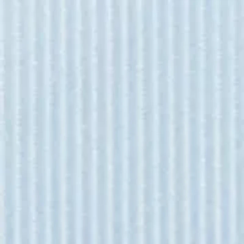 Unison Solid Classic Tie