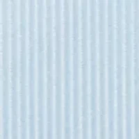 Unison Solid Classic Tie