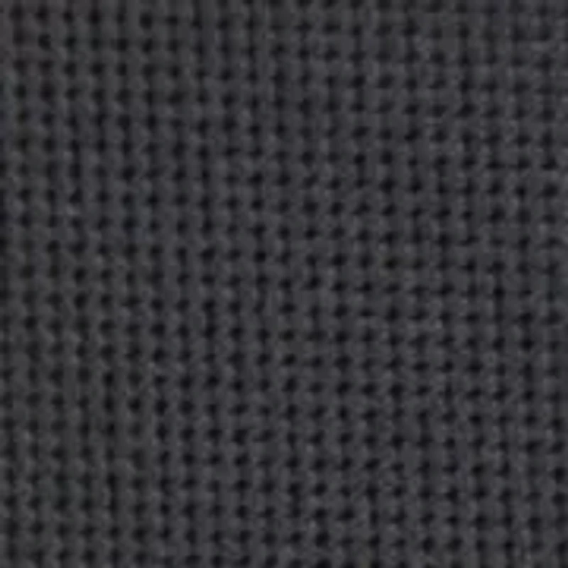 Luxe Solid Slim Width Necktie