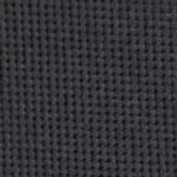 Luxe Solid Slim Width Necktie