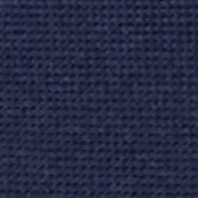 Luxe Solid Slim Width Necktie