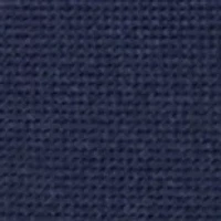 Luxe Solid Slim Width Necktie