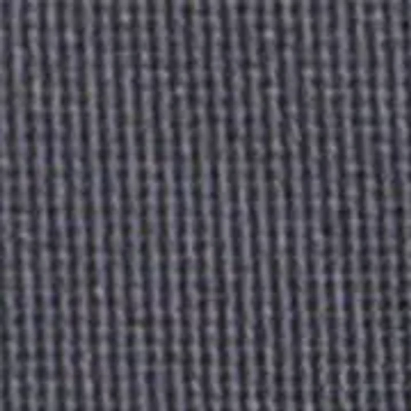  Men's Liquid Luxe Solid Tie