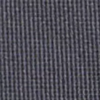  Men's Liquid Luxe Solid Tie
