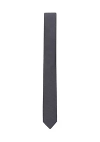  Men's Liquid Luxe Solid Tie