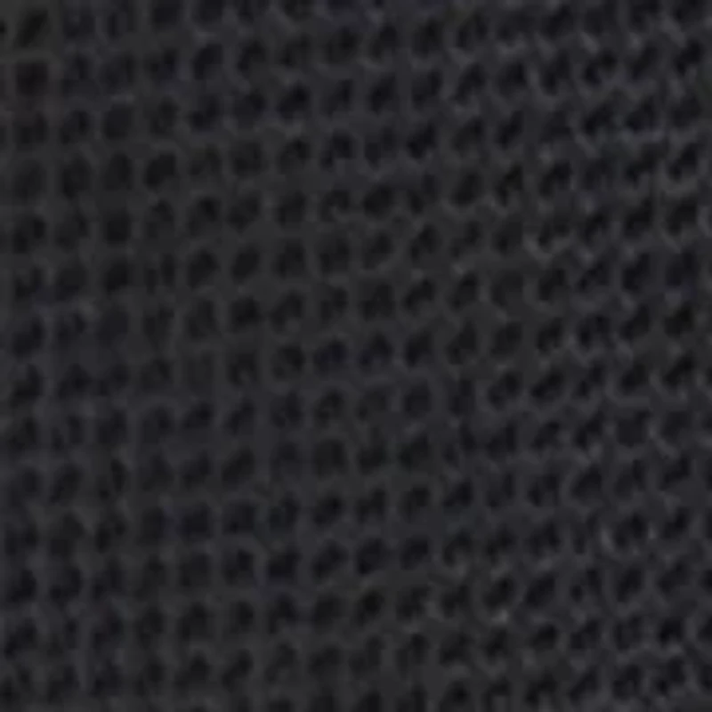 Classic Solid Regular Width Necktie