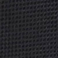 Classic Solid Regular Width Necktie