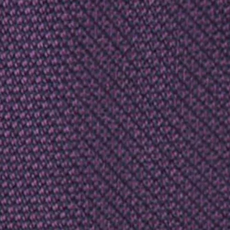 Classic Solid Regular Width Necktie