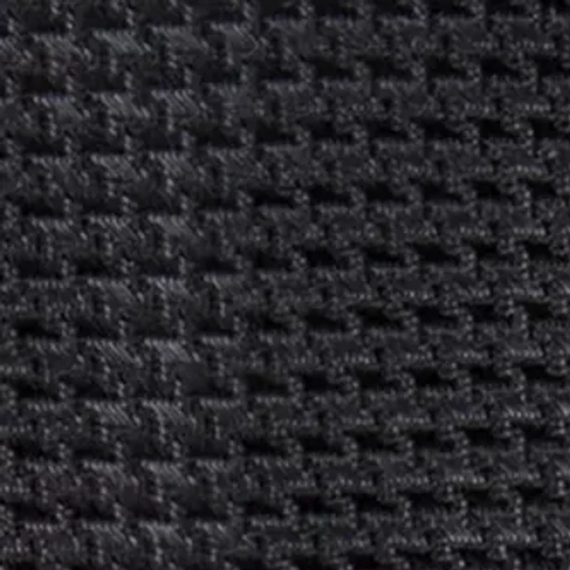 Houndstooth Regular Width Necktie