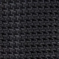 Houndstooth Regular Width Necktie
