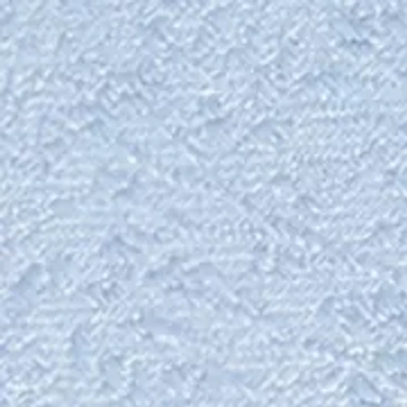 Men's Birdie Floral Necktie