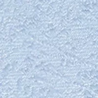 Men's Birdie Floral Necktie