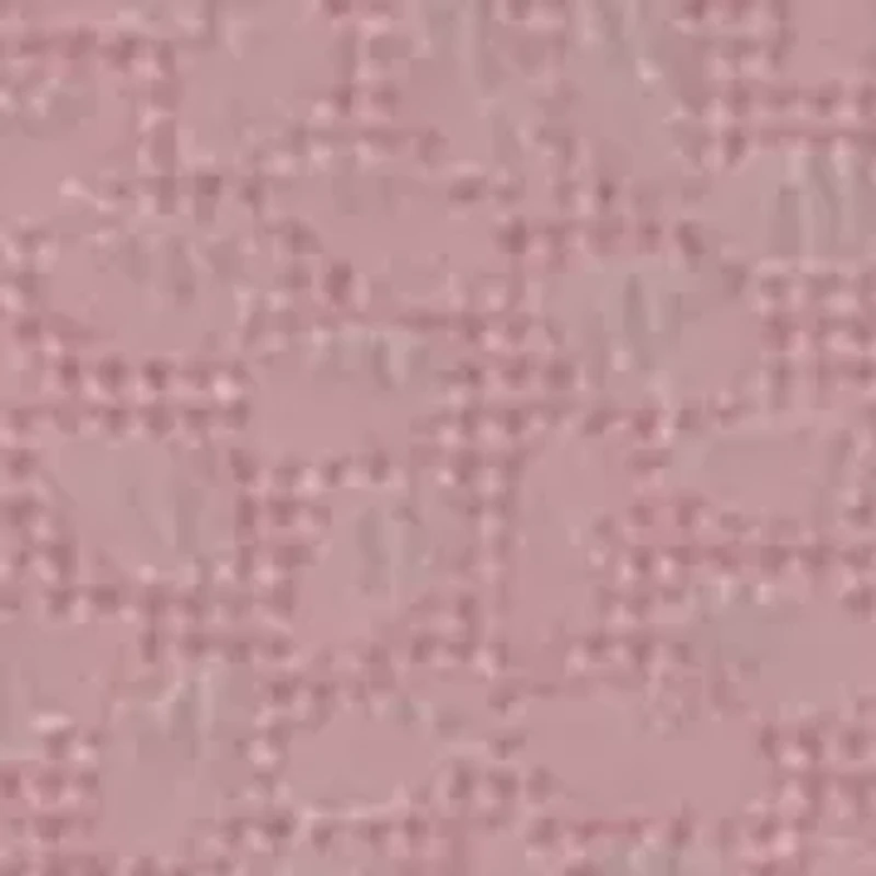 Bonnie Floral Pattern Tie