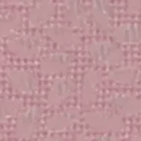 Bonnie Floral Pattern Tie