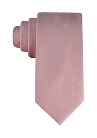 Bonnie Floral Pattern Tie