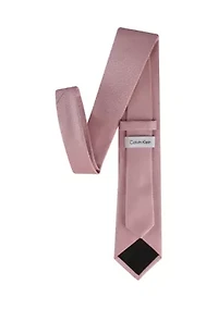 Bonnie Floral Pattern Tie