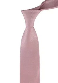 Bonnie Floral Pattern Tie