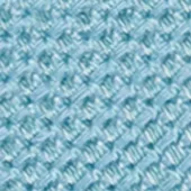 Textured Solid Pattern Tie