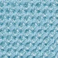 Textured Solid Pattern Tie