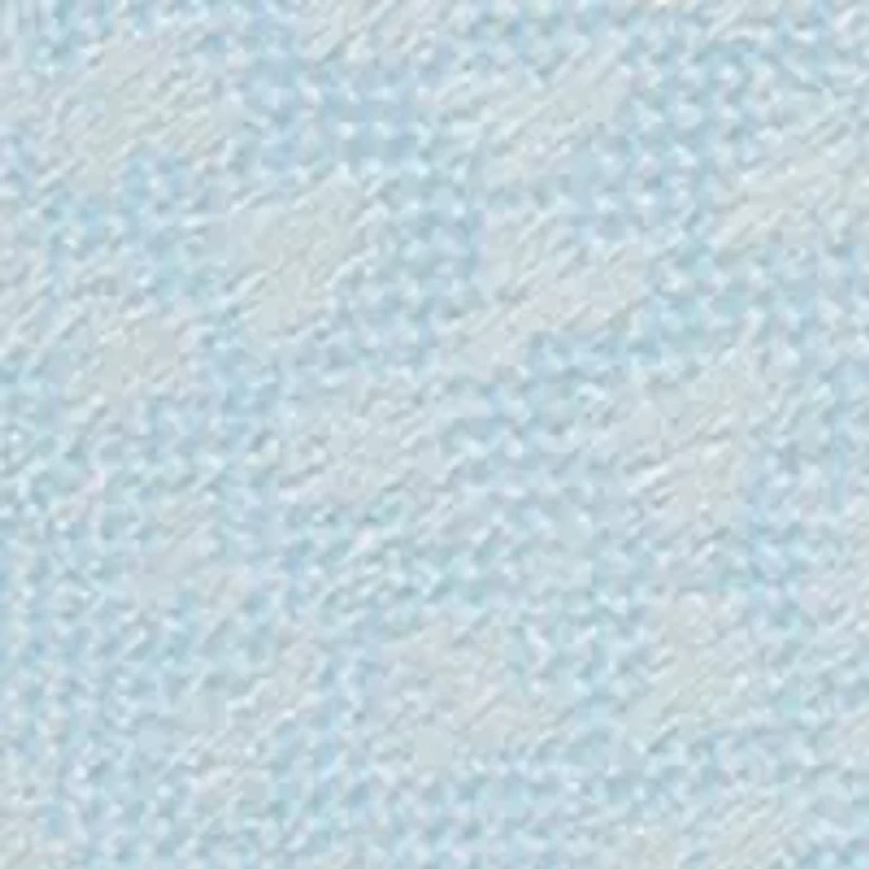Men's Belaire Floral Tie