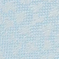 Men's Belaire Floral Tie