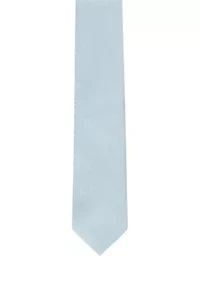 Men's Belaire Floral Tie