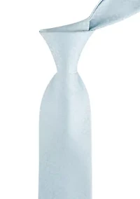 Men's Belaire Floral Tie