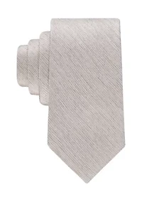 Curtis Seasonal Tie