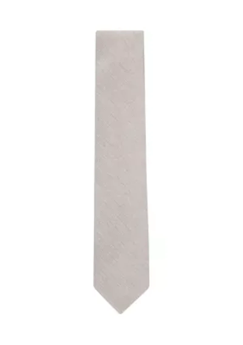 Curtis Seasonal Tie