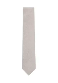 Curtis Seasonal Tie