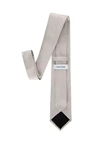 Curtis Seasonal Tie