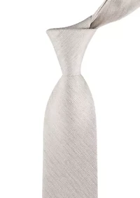 Curtis Seasonal Tie