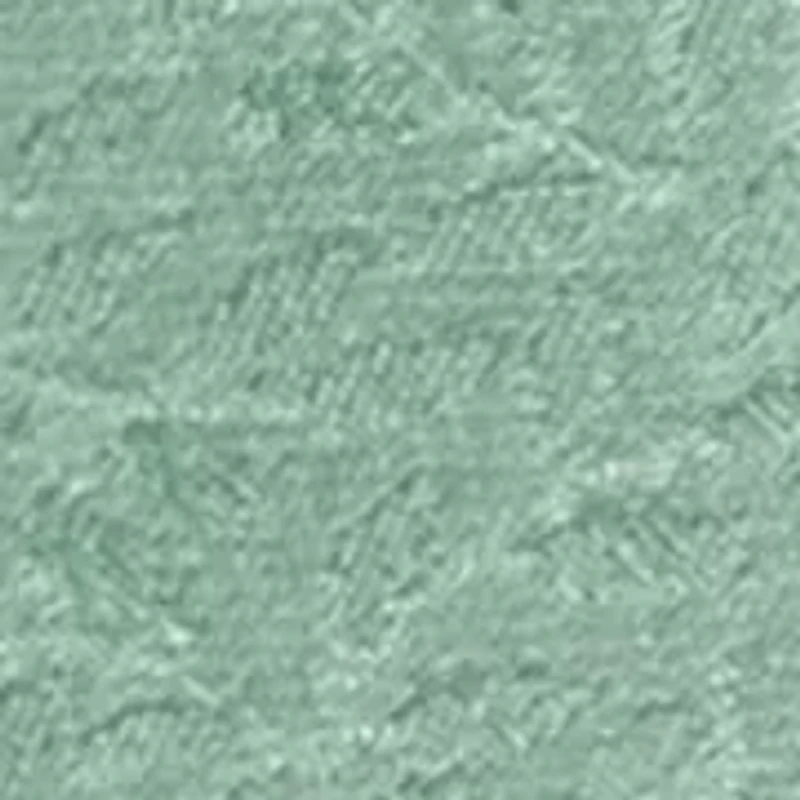 Eastwood Botanical Tie