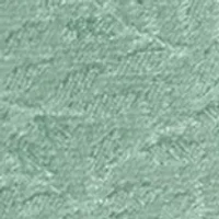 Eastwood Botanical Tie