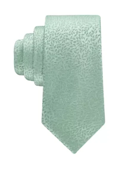 Eastwood Botanical Tie
