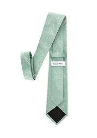 Eastwood Botanical Tie