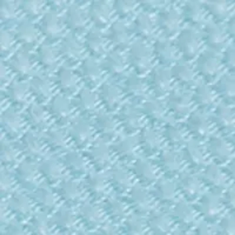Men's Coventry Solid Tie