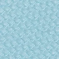 Men's Coventry Solid Tie