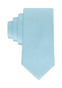 Men's Coventry Solid Tie