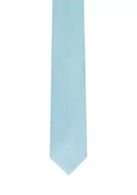 Men's Coventry Solid Tie