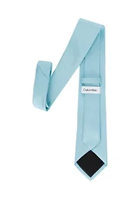 Men's Coventry Solid Tie