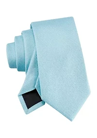 Men's Coventry Solid Tie