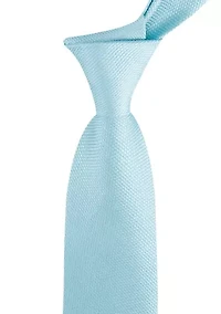 Men's Coventry Solid Tie