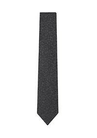 Kamla Botanical Tie