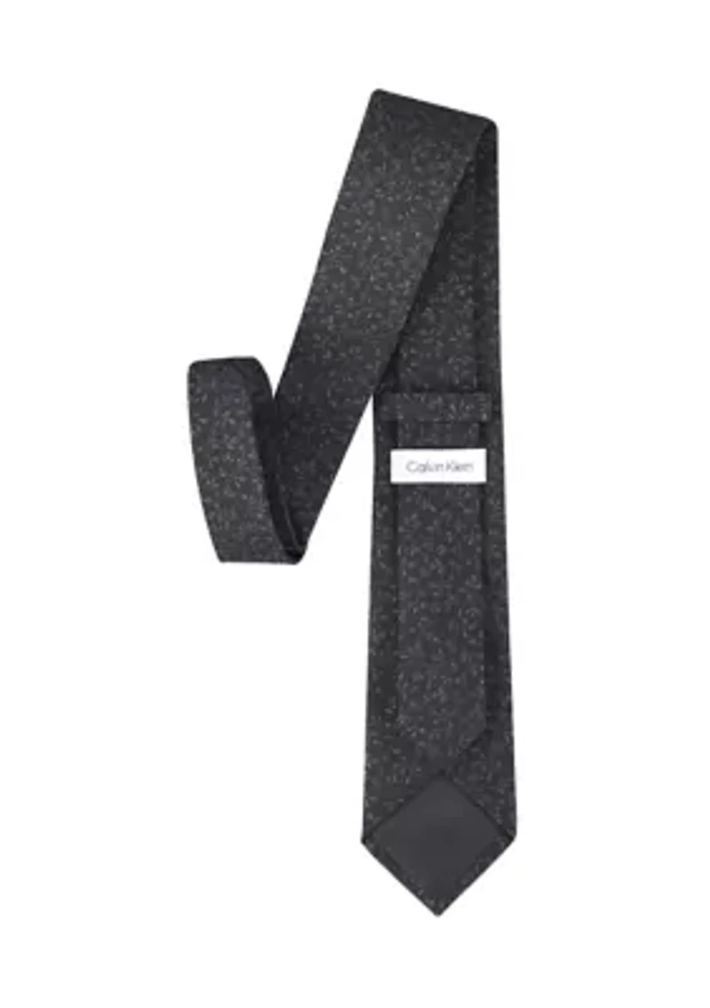 Kamla Botanical Tie