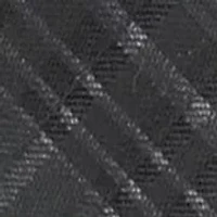 Kalie Ombre Plaid Tie