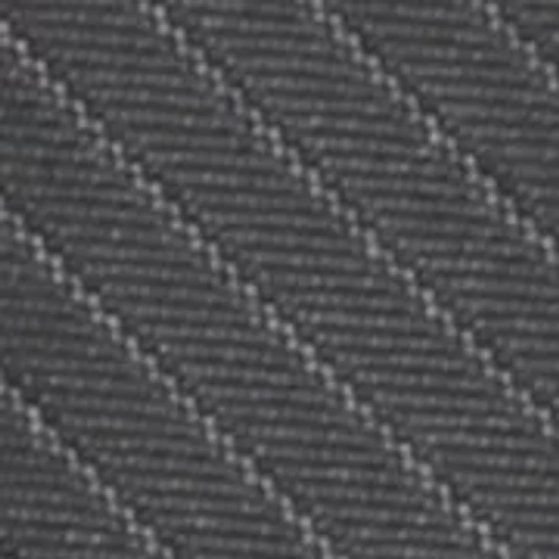 Kiara Pin Stripe Tie