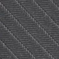 Kiara Pin Stripe Tie
