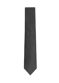 Kiara Pin Stripe Tie