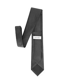 Kiara Pin Stripe Tie